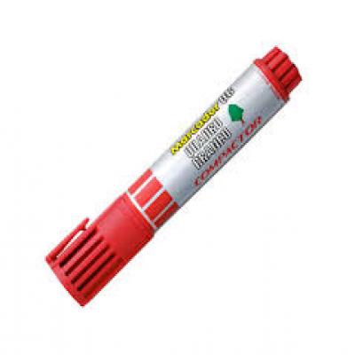 MARCADOR PARA QUADRO BRANCO VERDE